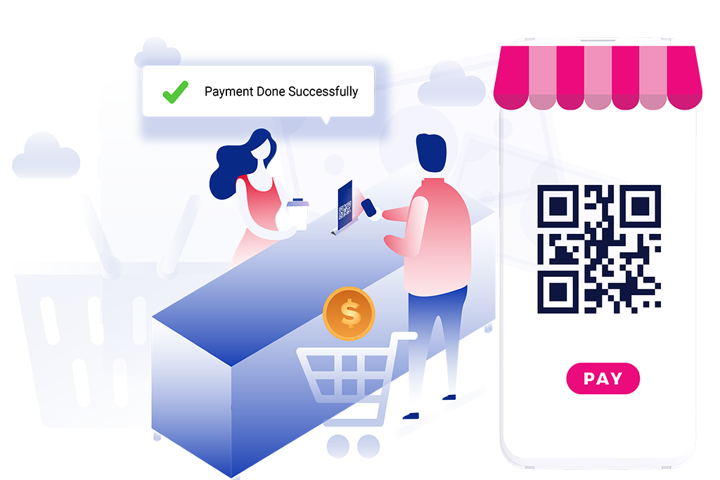 digital_retail_payment img